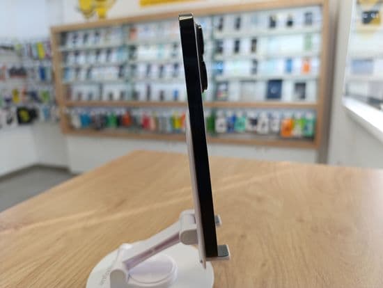 Фото 6: Apple iPhone 14 Pro 256Gb по адресу г.Верхотурье, ул.Карла Маркса,3а