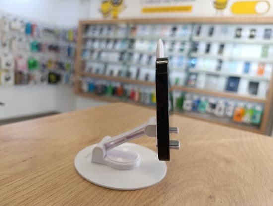 Фото 7: Apple iPhone 14 Pro 256Gb по адресу г.Верхотурье, ул.Карла Маркса,3а