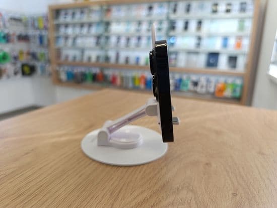 Фото 8: Apple iPhone 14 Pro 256Gb по адресу г.Верхотурье, ул.Карла Маркса,3а