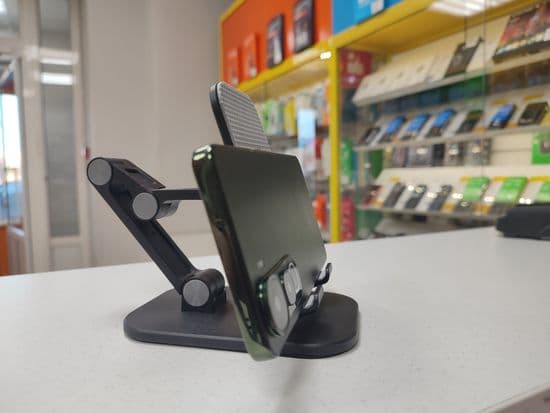 Фото 2: iQoo Z10 Lite 8/128GB по адресу г. Артемовский, ул. Свободы, 42