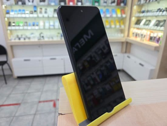 Фото 2: Infinix Smart 8 Pro 4/64GB по адресу г. Карпинск, ул. Мира, 65