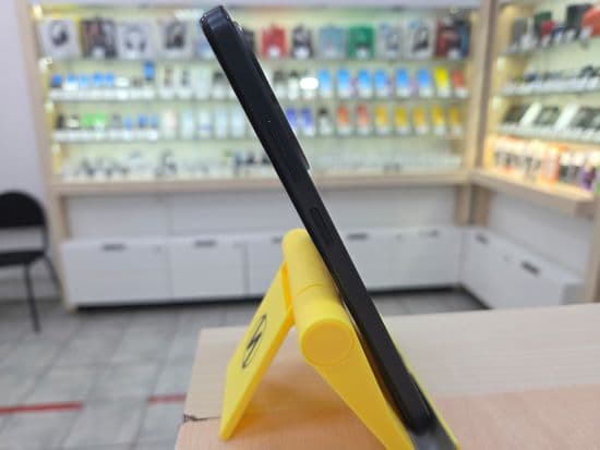 Фото 3: Infinix Smart 8 Pro 4/64GB по адресу г. Карпинск, ул. Мира, 65