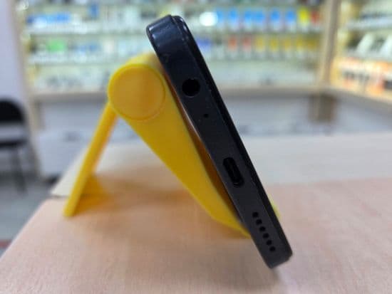 Фото 4: Infinix Smart 8 Pro 4/64GB по адресу г. Карпинск, ул. Мира, 65