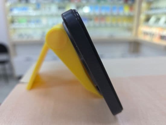 Фото 6: Infinix Smart 8 Pro 4/64GB по адресу г. Карпинск, ул. Мира, 65