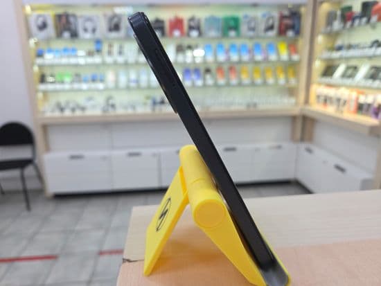 Фото 7: Infinix Smart 8 Pro 4/64GB по адресу г. Карпинск, ул. Мира, 65
