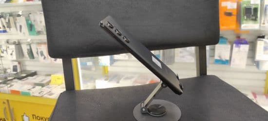 Фото 1: Samsung Galaxy M55 8/256GB по адресу г.В.Салда, ул. Сабурова, 6