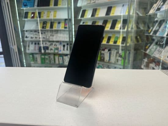 Фото 4: Samsung Galaxy M55 8/256GB по адресу г. Нижний Тагил, пр-т Ленинградский, 83а, ост.компл.«Мечта»
