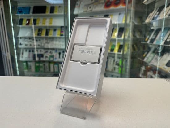 Фото 6: Samsung Galaxy M55 8/256GB по адресу г. Нижний Тагил, пр-т Ленинградский, 83а, ост.компл.«Мечта»
