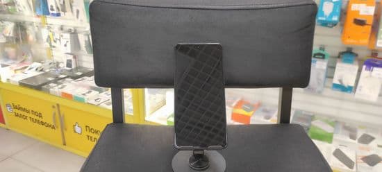 Фото 2: Samsung Galaxy M55 8/256GB по адресу г.В.Салда, ул. Сабурова, 6