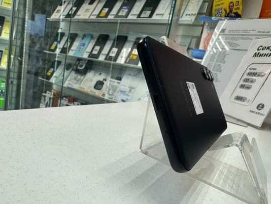 Фото 7: Samsung Galaxy M55 8/256GB по адресу г. Нижний Тагил, пр-т Ленинградский, 83а, ост.компл.«Мечта»