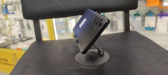 Фото 5: Samsung Galaxy M55 8/256GB по адресу г.В.Салда, ул. Сабурова, 6