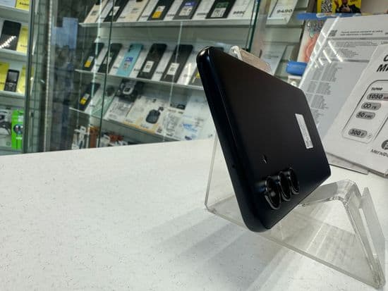 Фото 8: Samsung Galaxy M55 8/256GB по адресу г. Нижний Тагил, пр-т Ленинградский, 83а, ост.компл.«Мечта»