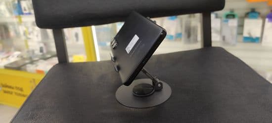 Фото 7: Samsung Galaxy M55 8/256GB по адресу г.В.Салда, ул. Сабурова, 6