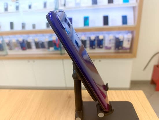 Фото 5: Vivo Y93 6/128GB по адресу г. Карпинск, ул. Мира, 54