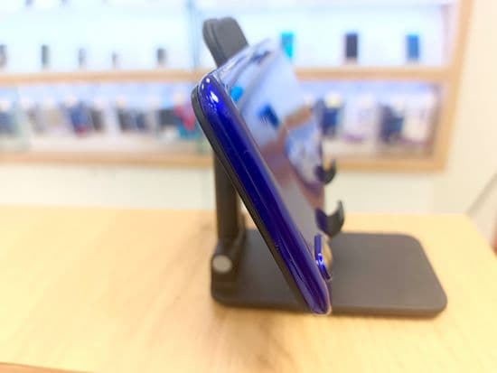 Фото 7: Vivo Y93 6/128GB по адресу г. Карпинск, ул. Мира, 54