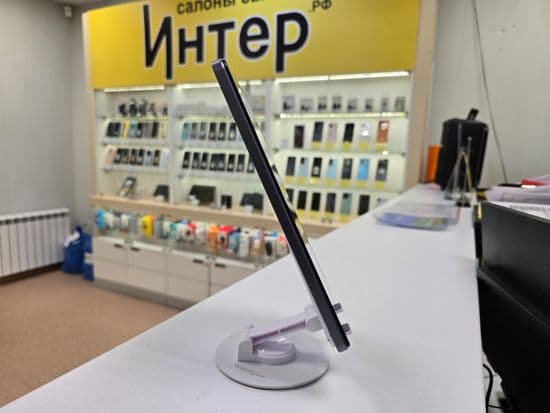 Фото 1: Umiio P30 Ultra 4/64GB по адресу г.Новая Ляля, ул.Розы Люксембург,69в