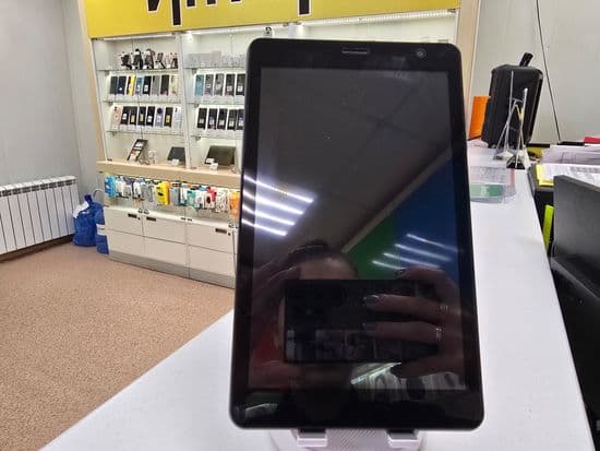 Фото 2: Umiio P30 Ultra 4/64GB по адресу г.Новая Ляля, ул.Розы Люксембург,69в