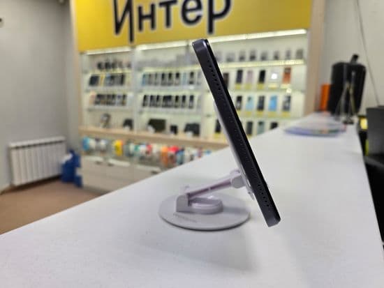 Фото 5: Umiio P30 Ultra 4/64GB по адресу г.Новая Ляля, ул.Розы Люксембург,69в