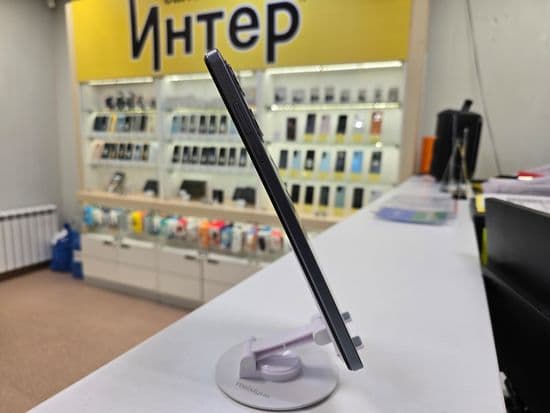 Фото 7: Umiio P30 Ultra 4/64GB по адресу г.Новая Ляля, ул.Розы Люксембург,69в