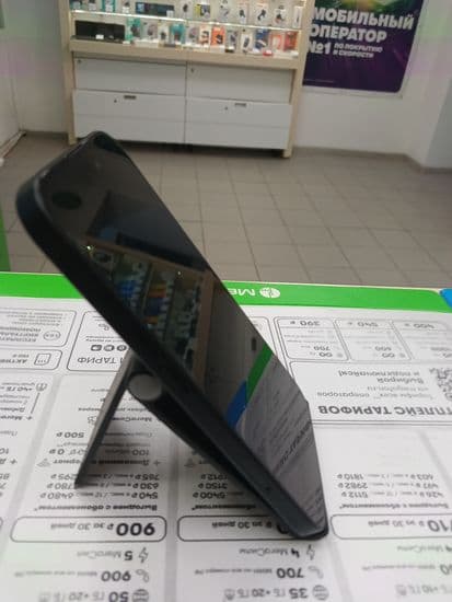 Фото 7: Apple iPhone 16 128GB по адресу г.Кушва, ул.Строителей,6