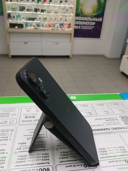 Фото 8: Apple iPhone 16 128GB по адресу г.Кушва, ул.Строителей,6