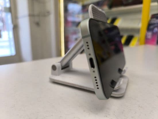 Фото 4: Apple iPhone 15 128GB по адресу г.Н.Тагил, пр-т Мира,71