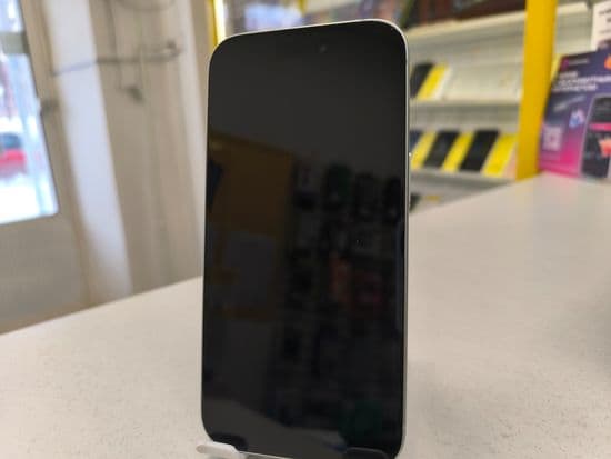 Фото 6: Apple iPhone 15 128GB по адресу г.Н.Тагил, пр-т Мира,71