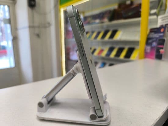 Фото 8: Apple iPhone 15 128GB по адресу г.Н.Тагил, пр-т Мира,71