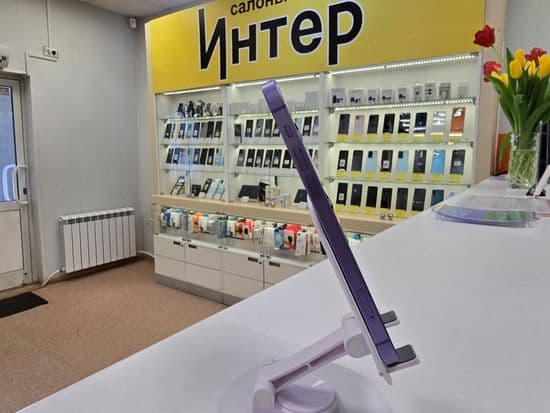 Фото 2: Apple iPhone 12 128GB по адресу г. Новая Ляля, ул. Розы Люксембург, 69в