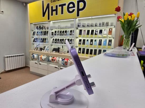 Фото 4: Apple iPhone 12 128GB по адресу г. Новая Ляля, ул. Розы Люксембург, 69в