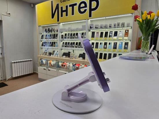 Фото 6: Apple iPhone 12 128GB по адресу г. Новая Ляля, ул. Розы Люксембург, 69в