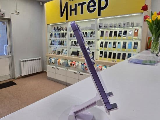 Фото 8: Apple iPhone 12 128GB по адресу г. Новая Ляля, ул. Розы Люксембург, 69в