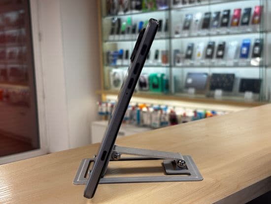 Фото 2: Umiio P60 pad 6/128GB по адресу г.Н.Тура, Усошина,1