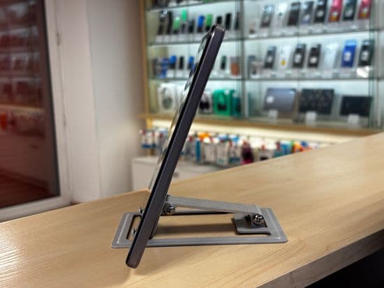 Фото 5: Umiio P60 pad 6/128GB по адресу г.Н.Тура, Усошина,1