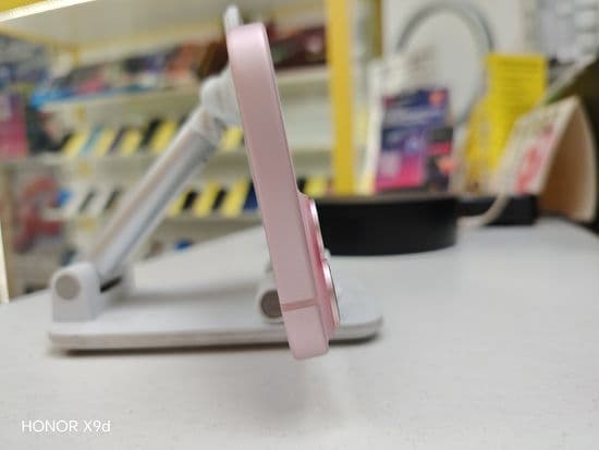 Фото 7: Apple iPhone 15 128GB по адресу г.Н.Тагил, пр-т Мира,71