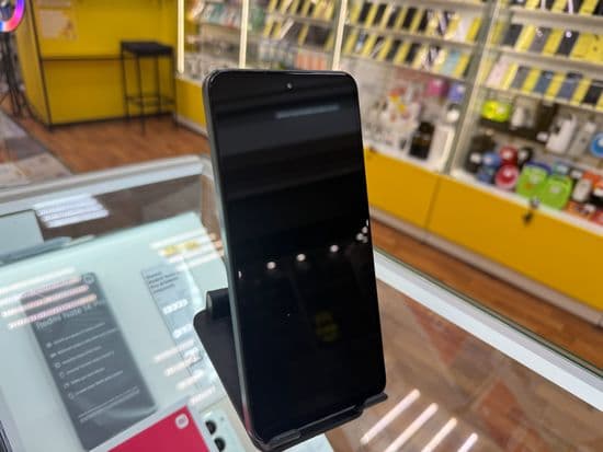 Фото 7: Realme 12 4G 8/128GB по адресу г. Нижний Тагил, ул. Садовая, 2