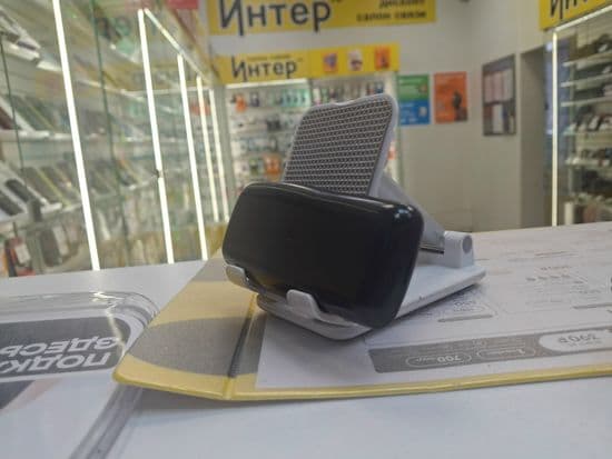 Фото 2: Nokia 105 Dual SIM по адресу г.Кушва, ул.Строителей,12