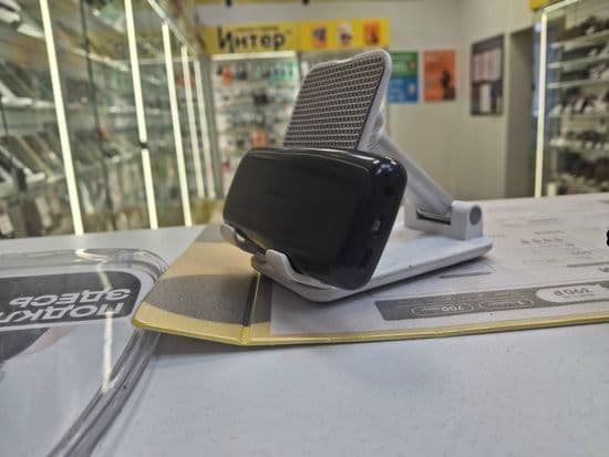 Фото 3: Nokia 105 Dual SIM по адресу г.Кушва, ул.Строителей,12