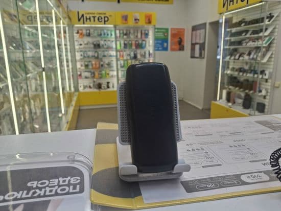 Фото 4: Nokia 105 Dual SIM по адресу г.Кушва, ул.Строителей,12