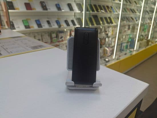 Фото 2: Nokia 105 по адресу г.Кушва, ул.Строителей,12