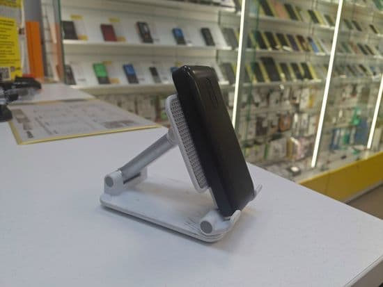 Фото 3: Nokia 105 по адресу г.Кушва, ул.Строителей,12