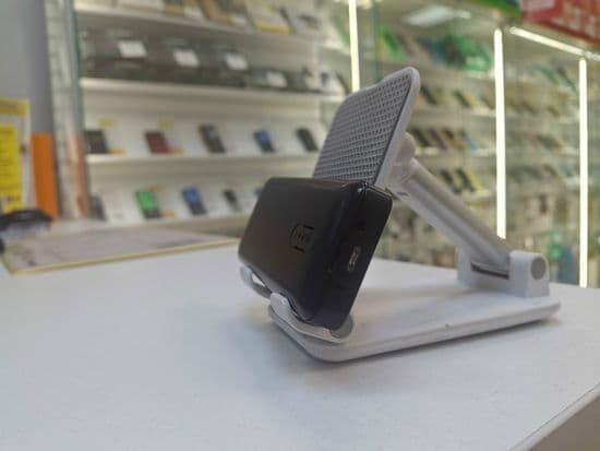 Фото 5: Nokia 105 по адресу г.Кушва, ул.Строителей,12