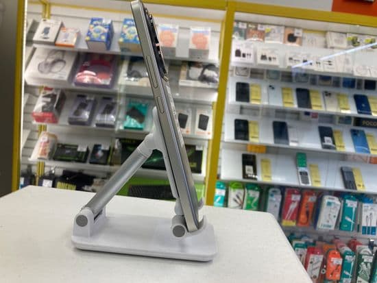 Фото 1: Xiaomi Poco M7 Pro 5G 12/256GB по адресу г.Н.Тагил, ул.Садовая,81