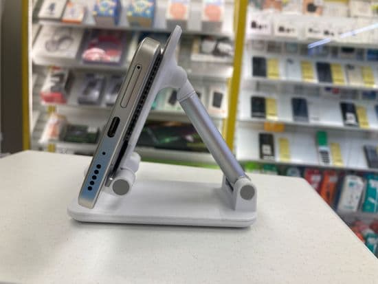 Фото 2: Xiaomi Poco M7 Pro 5G 12/256GB по адресу г.Н.Тагил, ул.Садовая,81