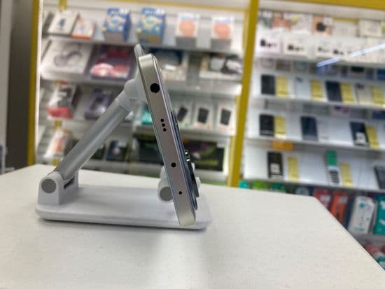 Фото 3: Xiaomi Poco M7 Pro 5G 12/256GB по адресу г.Н.Тагил, ул.Садовая,81