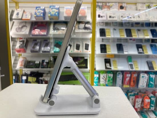 Фото 5: Xiaomi Poco M7 Pro 5G 12/256GB по адресу г.Н.Тагил, ул.Садовая,81