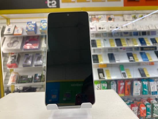 Фото 6: Xiaomi Poco M7 Pro 5G 12/256GB по адресу г.Н.Тагил, ул.Садовая,81