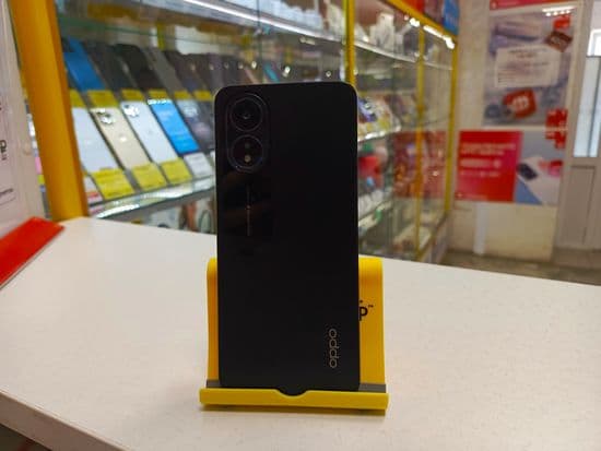 Фото 3: Oppo A38 4/128GB по адресу г. В.Тагил, ул. Ленина, 92