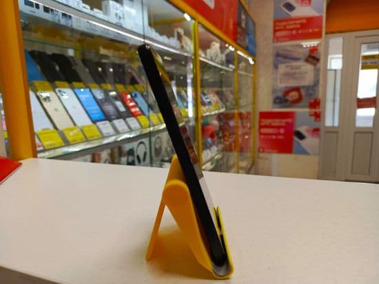 Фото 7: Oppo A38 4/128GB по адресу г. В.Тагил, ул. Ленина, 92