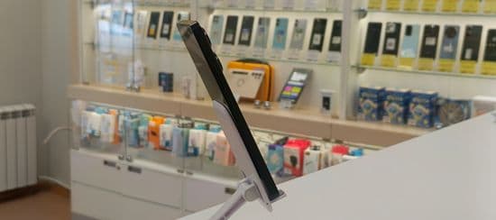 Фото 1: Xiaomi Redmi Note 13 8/128GB по адресу г. Новая Ляля, ул. Розы Люксембург, 69в